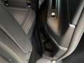 Mercedes-Benz Marco Polo Horizon 250 d lang 4MATIC Aut. Schwarz - thumbnail 14