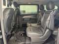 Mercedes-Benz Marco Polo Horizon 250 d lang 4MATIC Aut. Schwarz - thumbnail 6