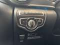Mercedes-Benz Marco Polo Horizon 250 d lang 4MATIC Aut. Schwarz - thumbnail 21