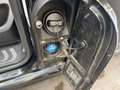 Mercedes-Benz Marco Polo Horizon 250 d lang 4MATIC Aut. Schwarz - thumbnail 16