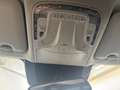 Mercedes-Benz Marco Polo Horizon 250 d lang 4MATIC Aut. Schwarz - thumbnail 18