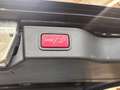 Mercedes-Benz Marco Polo Horizon 250 d lang 4MATIC Aut. Schwarz - thumbnail 13
