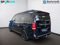 Mercedes-Benz Marco Polo Horizon 250 d lang 4MATIC Aut. Schwarz - thumbnail 3