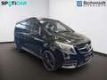 Mercedes-Benz Marco Polo Horizon 250 d lang 4MATIC Aut. Schwarz - thumbnail 4