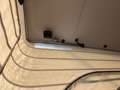 Mercedes-Benz Marco Polo Horizon 250 d lang 4MATIC Aut. Schwarz - thumbnail 24
