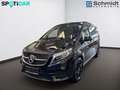 Mercedes-Benz Marco Polo Horizon 250 d lang 4MATIC Aut. Schwarz - thumbnail 1