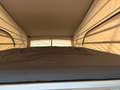Mercedes-Benz Marco Polo Horizon 250 d lang 4MATIC Aut. Schwarz - thumbnail 23