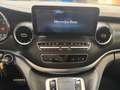 Mercedes-Benz Marco Polo Horizon 250 d lang 4MATIC Aut. Schwarz - thumbnail 10