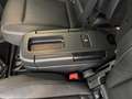 Mercedes-Benz Marco Polo Horizon 250 d lang 4MATIC Aut. Schwarz - thumbnail 15