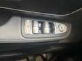 Mercedes-Benz Marco Polo Horizon 250 d lang 4MATIC Aut. Schwarz - thumbnail 22