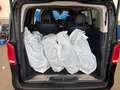 Mercedes-Benz Marco Polo Horizon 250 d lang 4MATIC Aut. Schwarz - thumbnail 12