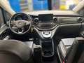 Mercedes-Benz Marco Polo Horizon 250 d lang 4MATIC Aut. Schwarz - thumbnail 7