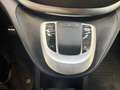 Mercedes-Benz Marco Polo Horizon 250 d lang 4MATIC Aut. Schwarz - thumbnail 17