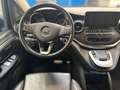 Mercedes-Benz Marco Polo Horizon 250 d lang 4MATIC Aut. Schwarz - thumbnail 8