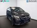 Mercedes-Benz Marco Polo Horizon 250 d lang 4MATIC Aut. Schwarz - thumbnail 5
