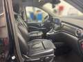 Mercedes-Benz Marco Polo Horizon 250 d lang 4MATIC Aut. Schwarz - thumbnail 11