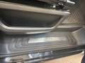 Mercedes-Benz Marco Polo Horizon 250 d lang 4MATIC Aut. Schwarz - thumbnail 25
