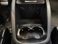 Mercedes-Benz Marco Polo Horizon 250 d lang 4MATIC Aut. Schwarz - thumbnail 20