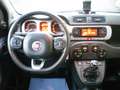 Fiat Panda Panda 4x4 0,9 TwinAir Turbo 90 4x4 Cross Cross Grün - thumbnail 6