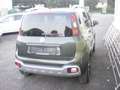 Fiat Panda Panda 4x4 0,9 TwinAir Turbo 90 4x4 Cross Cross Grün - thumbnail 11