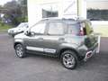 Fiat Panda Panda 4x4 0,9 TwinAir Turbo 90 4x4 Cross Cross Grün - thumbnail 3