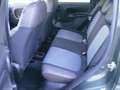 Fiat Panda Panda 4x4 0,9 TwinAir Turbo 90 4x4 Cross Cross Grün - thumbnail 9