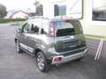 Fiat Panda Panda 4x4 0,9 TwinAir Turbo 90 4x4 Cross Cross Grün - thumbnail 4