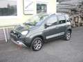Fiat Panda Panda 4x4 0,9 TwinAir Turbo 90 4x4 Cross Cross Grün - thumbnail 1