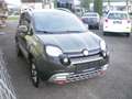 Fiat Panda Panda 4x4 0,9 TwinAir Turbo 90 4x4 Cross Cross Grün - thumbnail 8