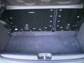 Fiat Panda Panda 4x4 0,9 TwinAir Turbo 90 4x4 Cross Cross Grün - thumbnail 10