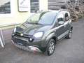 Fiat Panda Panda 4x4 0,9 TwinAir Turbo 90 4x4 Cross Cross Grün - thumbnail 2