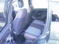 Fiat Panda Panda 4x4 0,9 TwinAir Turbo 90 4x4 Cross Cross Grün - thumbnail 5