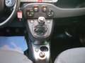 Fiat Panda Panda 4x4 0,9 TwinAir Turbo 90 4x4 Cross Cross Grün - thumbnail 7