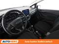 Ford Fiesta 1.5 TDCi Cool&Connect Schwarz - thumbnail 11