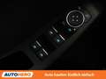 Ford Fiesta 1.5 TDCi Cool&Connect Schwarz - thumbnail 26