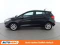 Ford Fiesta 1.5 TDCi Cool&Connect Schwarz - thumbnail 3