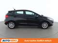 Ford Fiesta 1.5 TDCi Cool&Connect Schwarz - thumbnail 7
