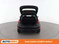 Ford Fiesta 1.5 TDCi Cool&Connect Schwarz - thumbnail 16