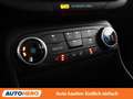Ford Fiesta 1.5 TDCi Cool&Connect Schwarz - thumbnail 23