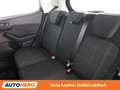 Ford Fiesta 1.5 TDCi Cool&Connect Schwarz - thumbnail 14