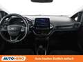 Ford Fiesta 1.5 TDCi Cool&Connect Schwarz - thumbnail 12