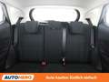 Ford Fiesta 1.5 TDCi Cool&Connect Schwarz - thumbnail 15