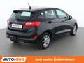 Ford Fiesta 1.5 TDCi Cool&Connect Schwarz - thumbnail 6