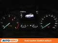 Ford Fiesta 1.5 TDCi Cool&Connect Schwarz - thumbnail 20