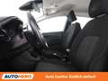 Ford Fiesta 1.5 TDCi Cool&Connect Schwarz - thumbnail 10