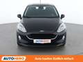 Ford Fiesta 1.5 TDCi Cool&Connect Schwarz - thumbnail 9