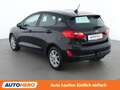 Ford Fiesta 1.5 TDCi Cool&Connect Schwarz - thumbnail 4