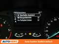 Ford Fiesta 1.5 TDCi Cool&Connect Schwarz - thumbnail 27