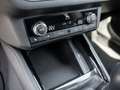 Skoda Scala 1.0 TSI Tour AHK USB LED PDC Blanc - thumbnail 8