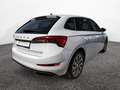 Skoda Scala 1.0 TSI Tour AHK USB LED PDC Blanc - thumbnail 3
